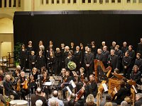 Cantica Estro Armonico 20.2.2016 317